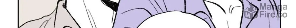 Hosigi's Story Chapter 99 page 20 - 