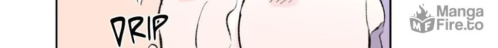Hosigi's Story Chapter 99 page 30 - 
