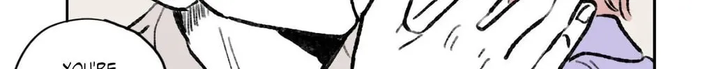Hosigi's Story Chapter 99 page 34 - 