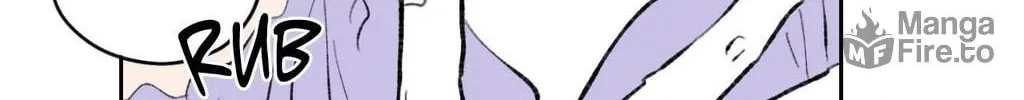 Hosigi's Story Chapter 99 page 36 - 