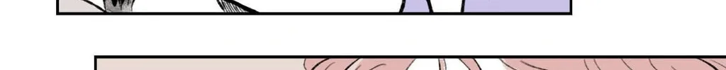 Hosigi's Story Chapter 99 page 38 - 