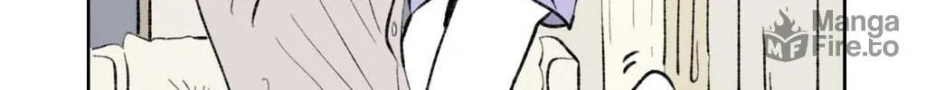 Hosigi's Story Chapter 99 page 40 - 