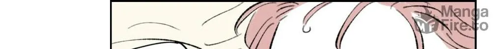 Hosigi's Story Chapter 99 page 48 - 