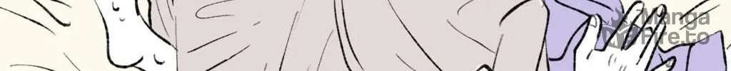 Hosigi's Story Chapter 99 page 50 - 