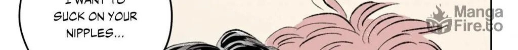 Hosigi's Story Chapter 99 page 6 - 