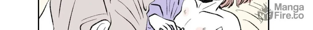 Hosigi's Story Chapter 99 page 54 - 