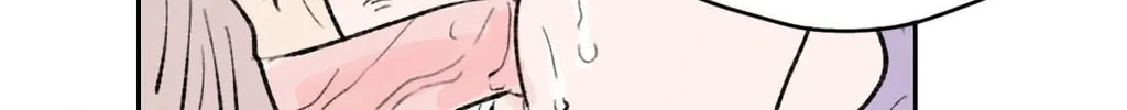 Hosigi's Story Chapter 99 page 56 - 