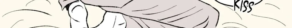 Hosigi's Story Chapter 99 page 58 - 