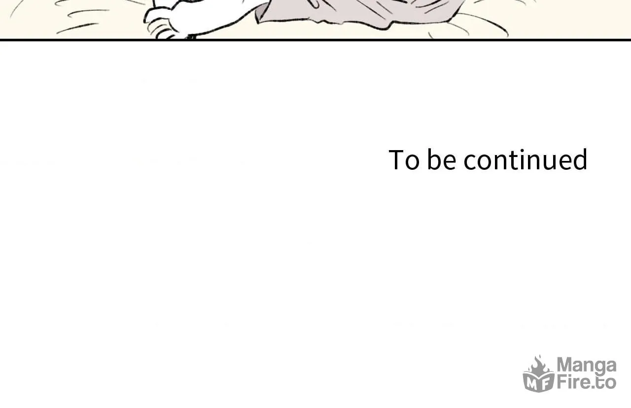 Hosigi's Story Chapter 99 page 59 - 