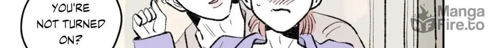 Hosigi's Story Chapter 99 page 10 - 