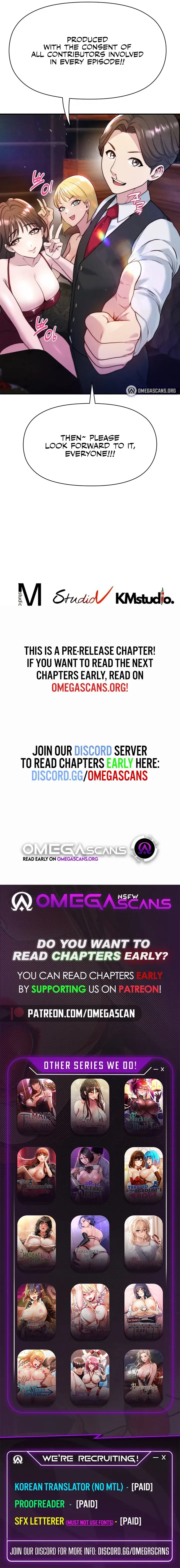Host Club Chapter 1 page 11 - 