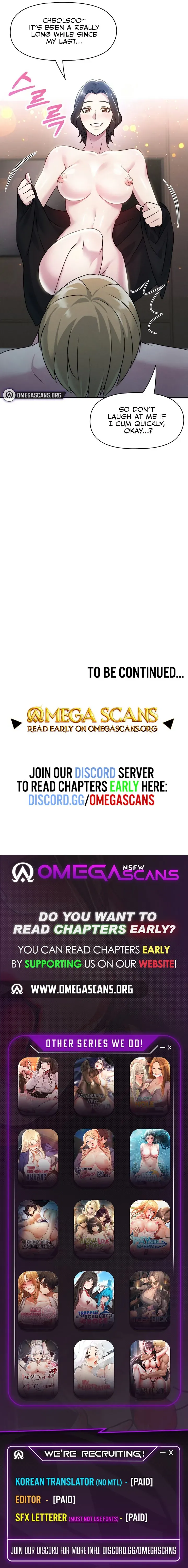 Host Club Chapter 12 page 10 - 