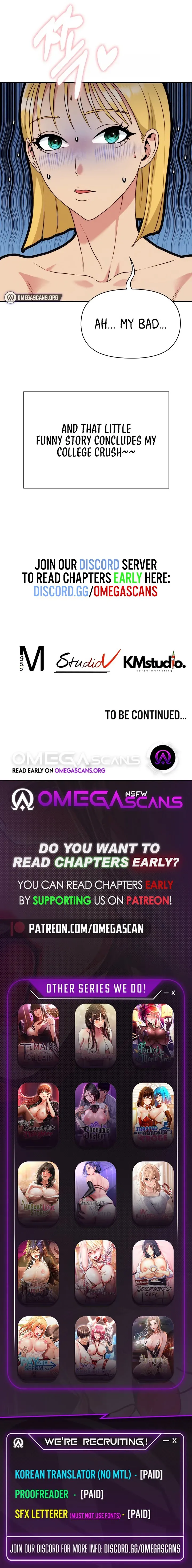Host Club Chapter 5 page 10 - 