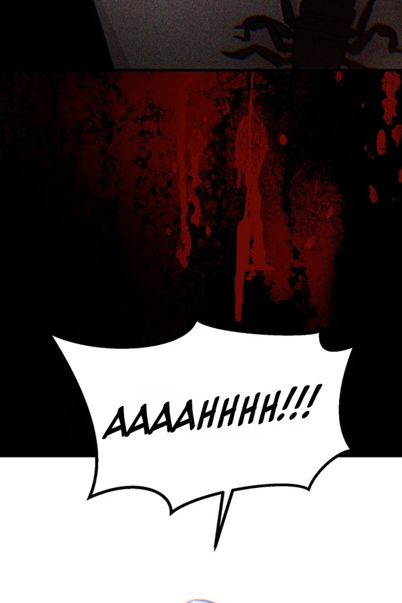 Read Host Lady chapter 1 image 20 on Lezhin