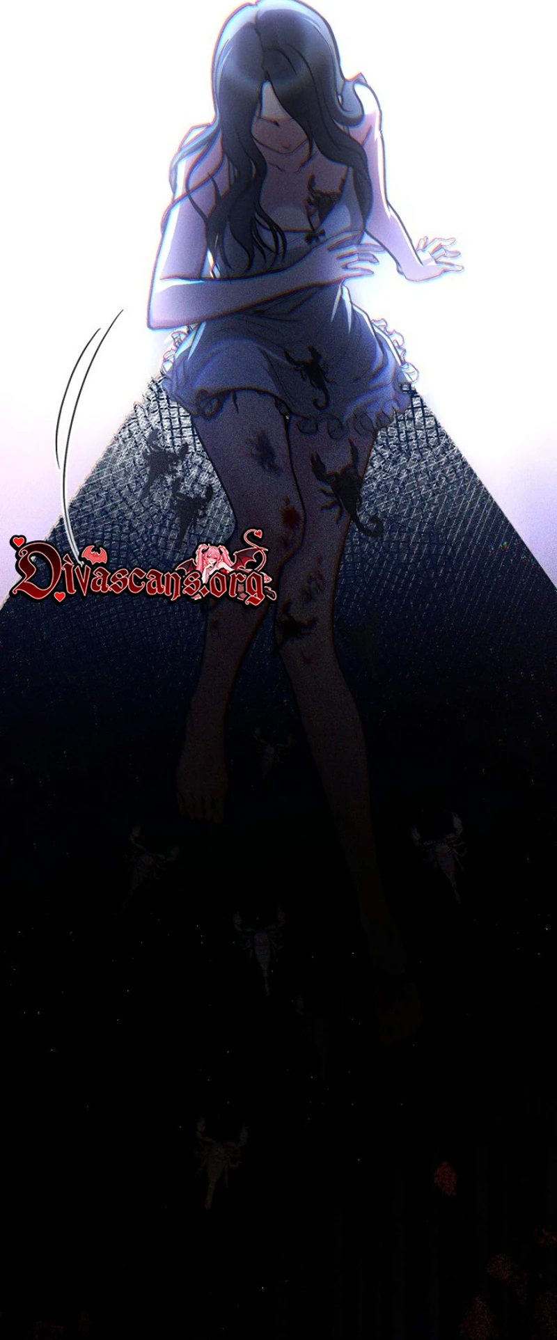 Read Host Lady chapter 1 image 21 on Lezhin