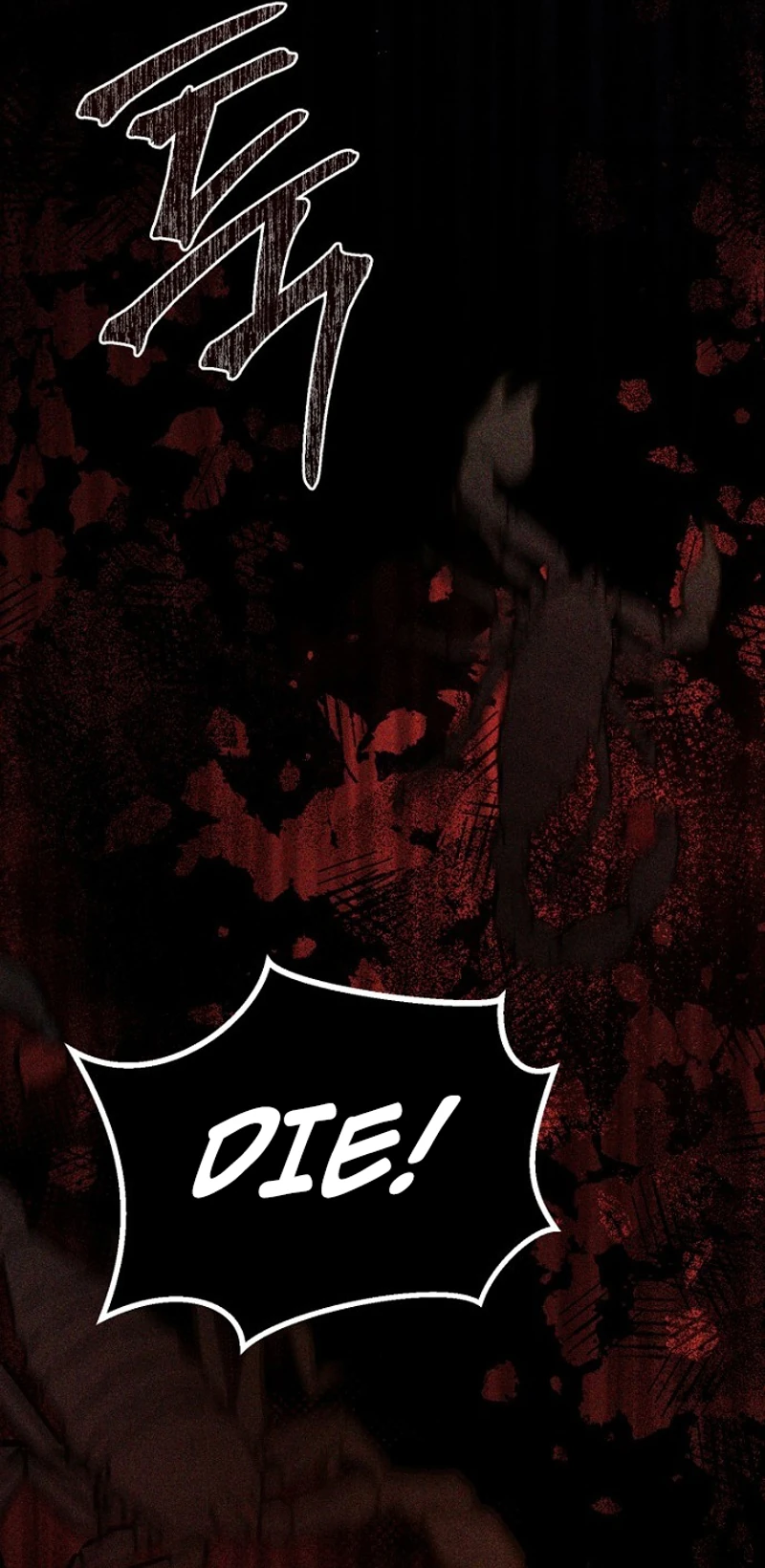 Read Host Lady chapter 1 image 22 on Lezhin