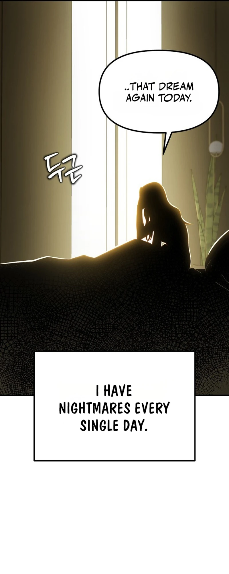 Read Host Lady chapter 1 image 27 on Lezhin