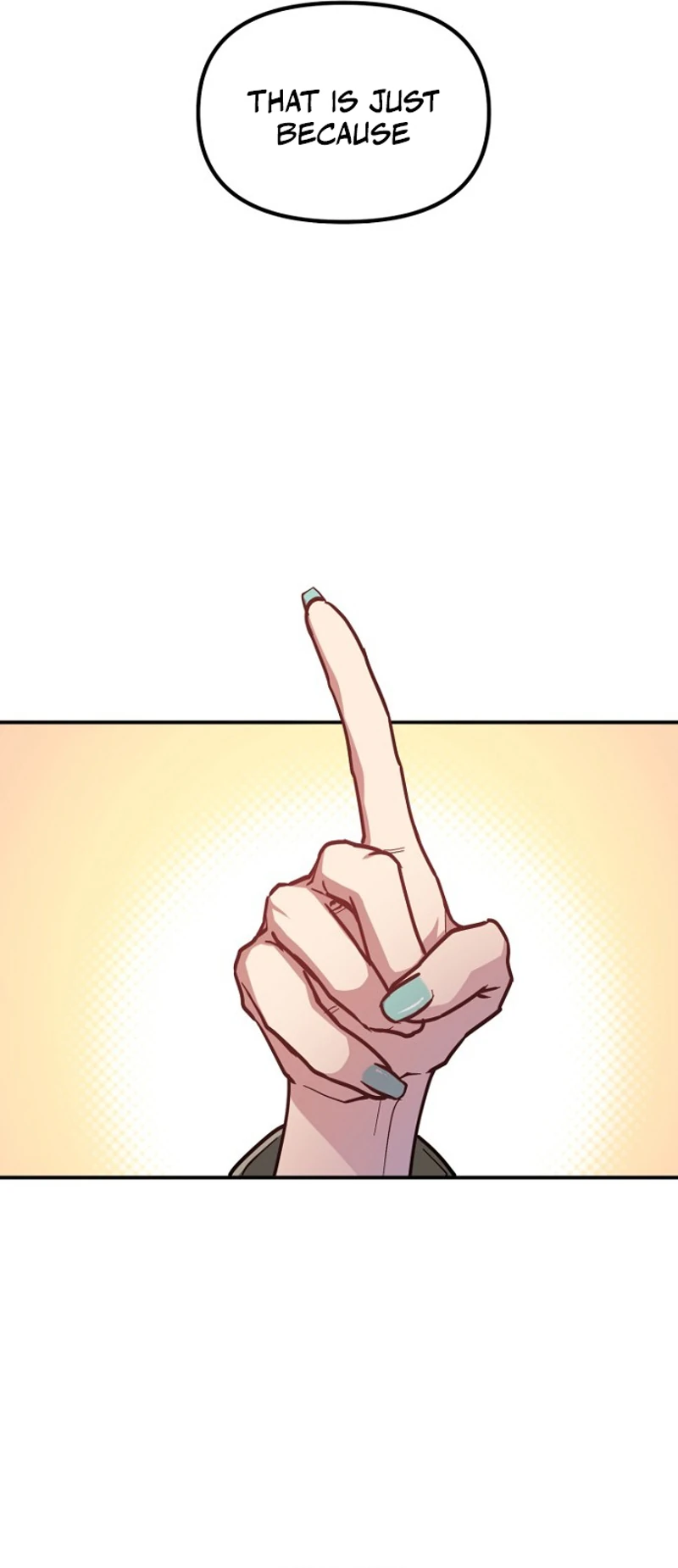 Read Host Lady chapter 1 image 33 on Lezhin