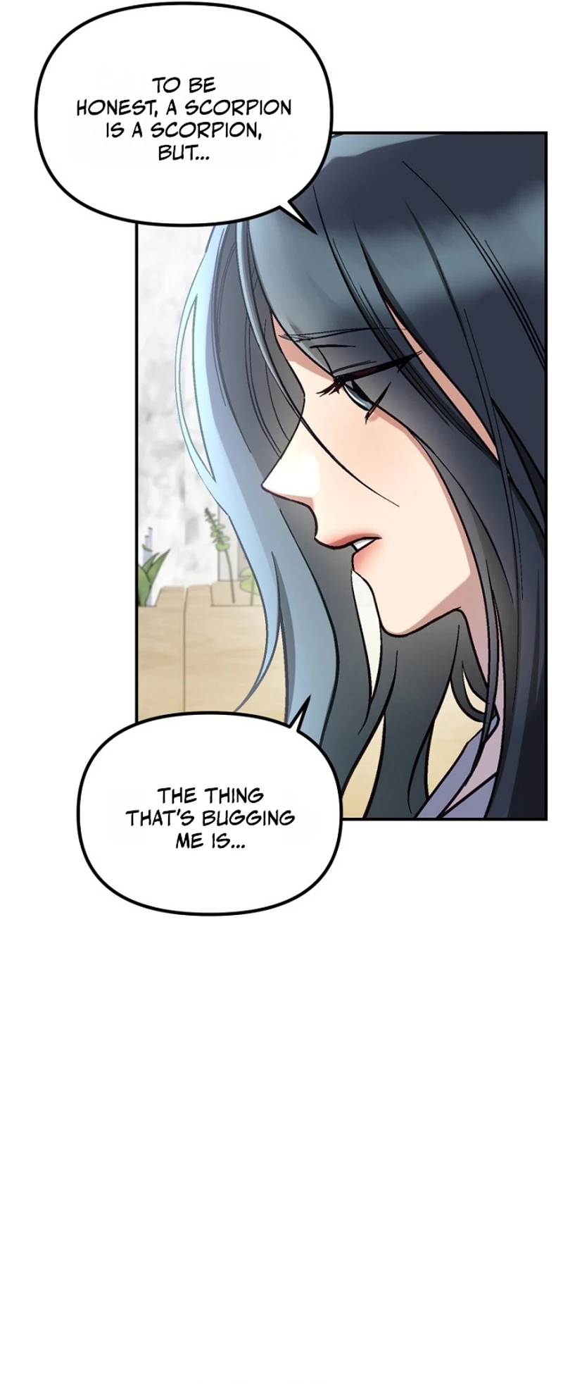 Read Host Lady chapter 1 image 48 on Lezhin