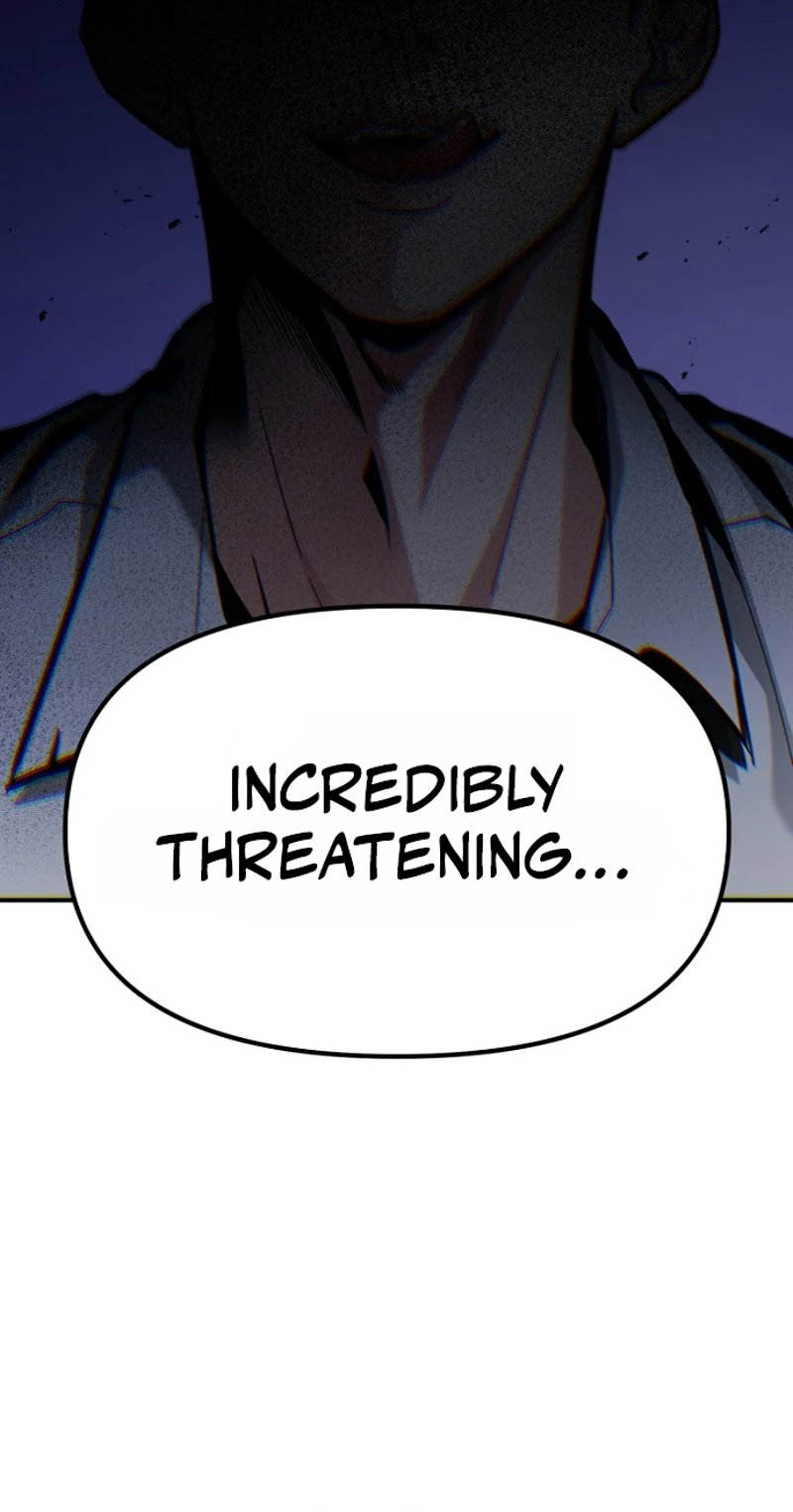 Read Host Lady chapter 1 image 51 on Lezhin