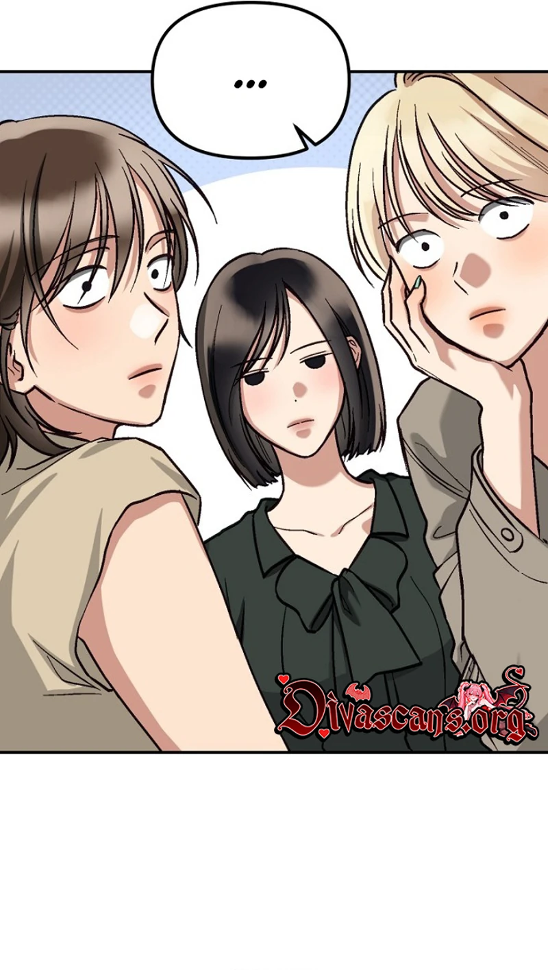 Read Host Lady chapter 1 image 52 on Lezhin