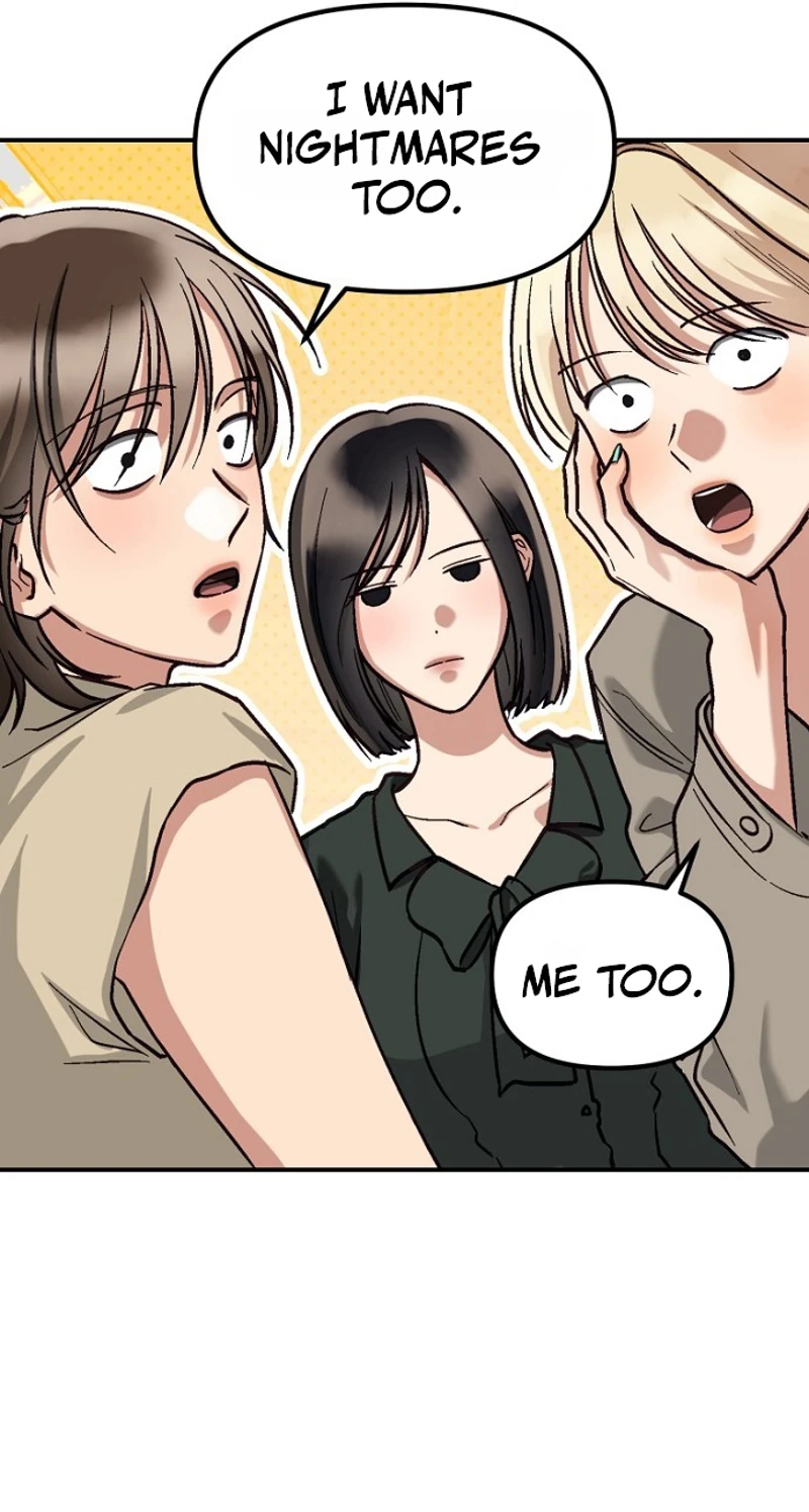Read Host Lady chapter 1 image 53 on Lezhin