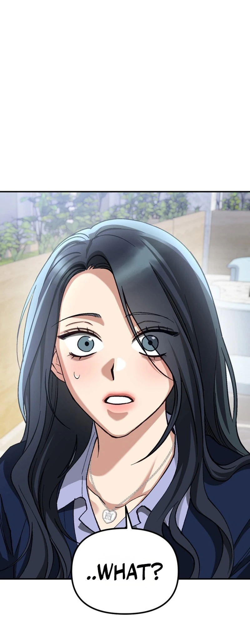 Read Host Lady chapter 1 image 57 on Lezhin