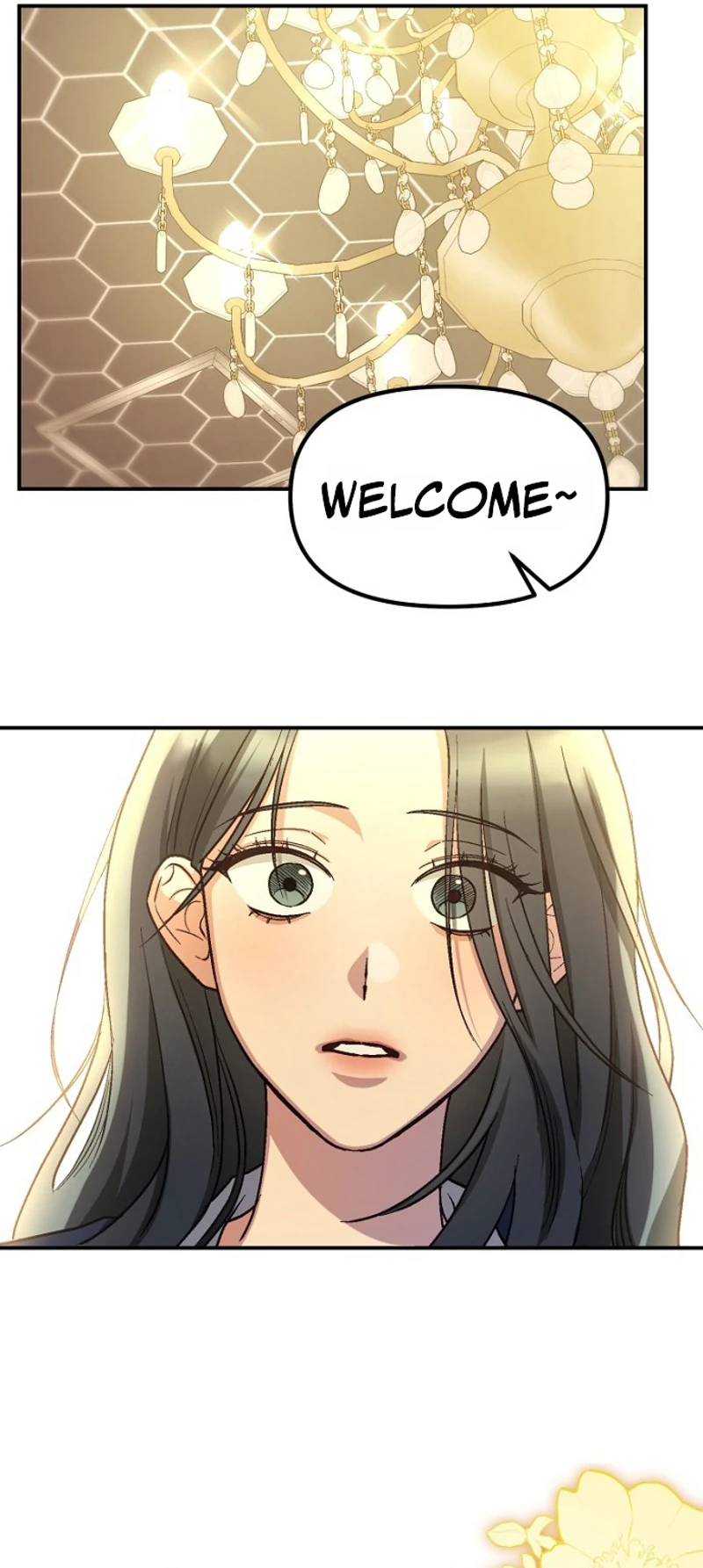 Read Host Lady chapter 1 image 59 on Lezhin