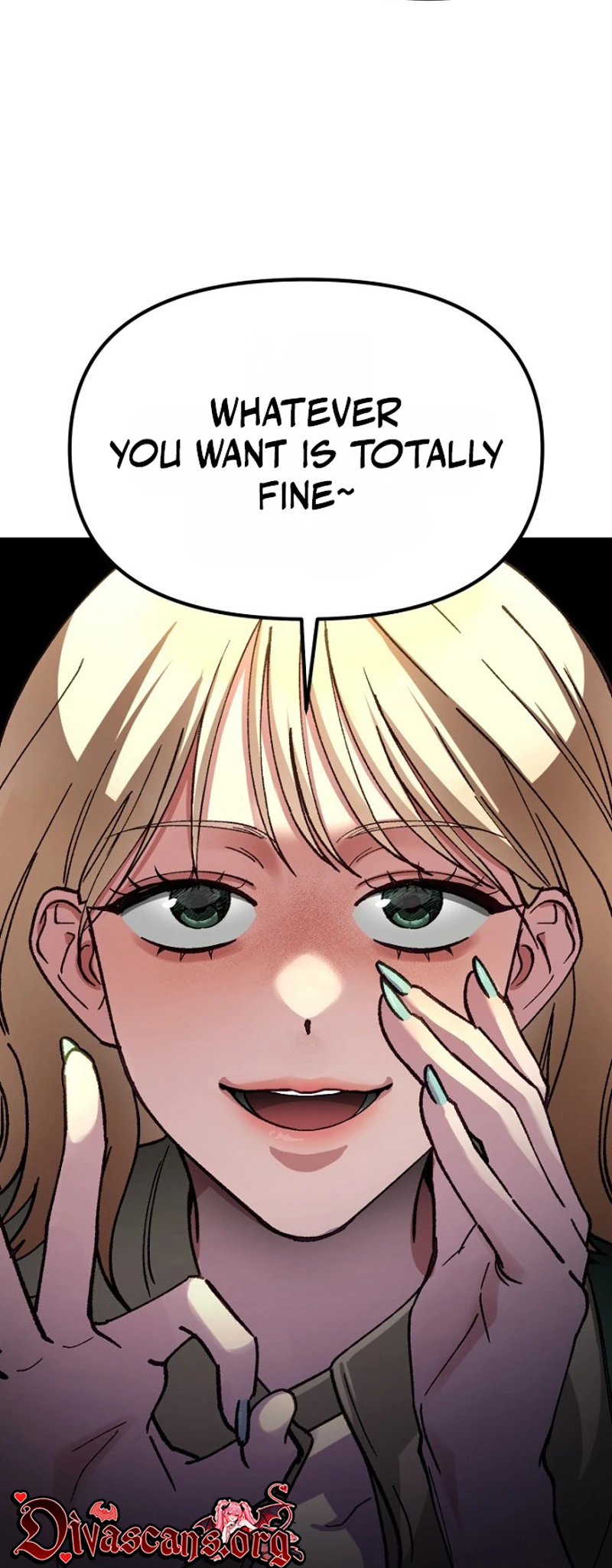 Read Host Lady chapter 1 image 66 on Lezhin