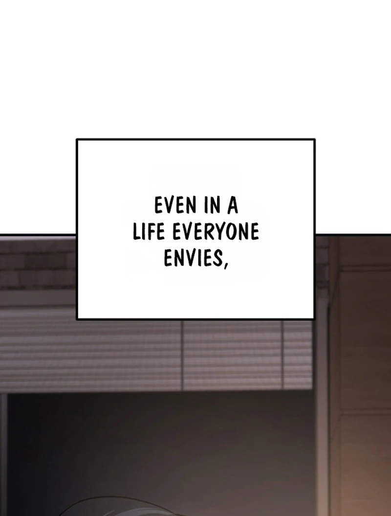 Read Host Lady chapter 1 image 8 on Lezhin