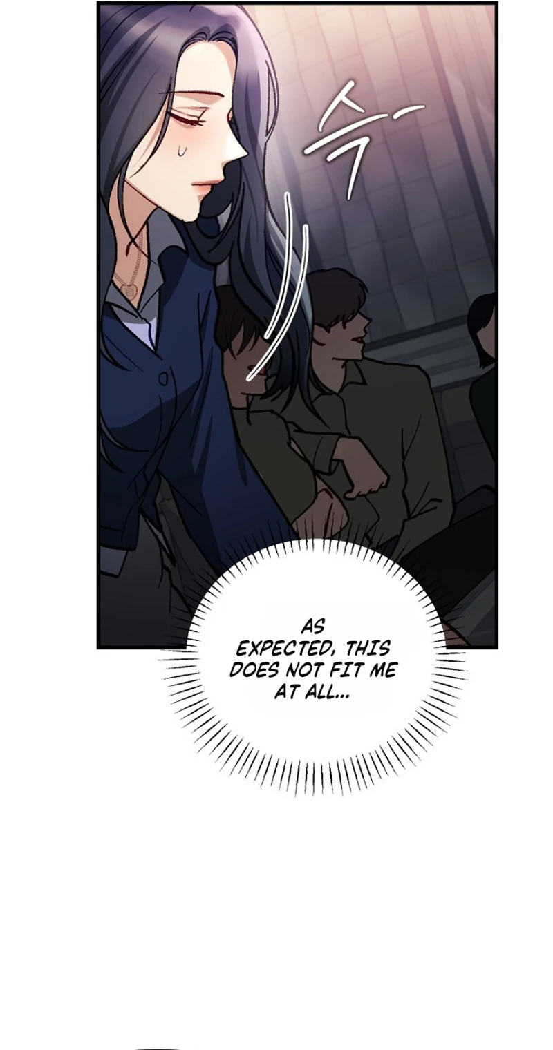 Read Host Lady chapter 1 image 85 on Lezhin