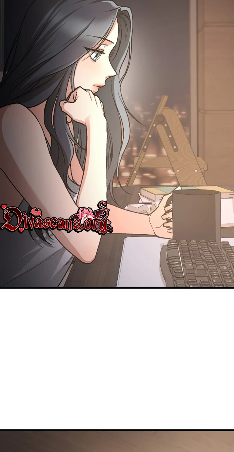 Read Host Lady chapter 1 image 9 on Lezhin