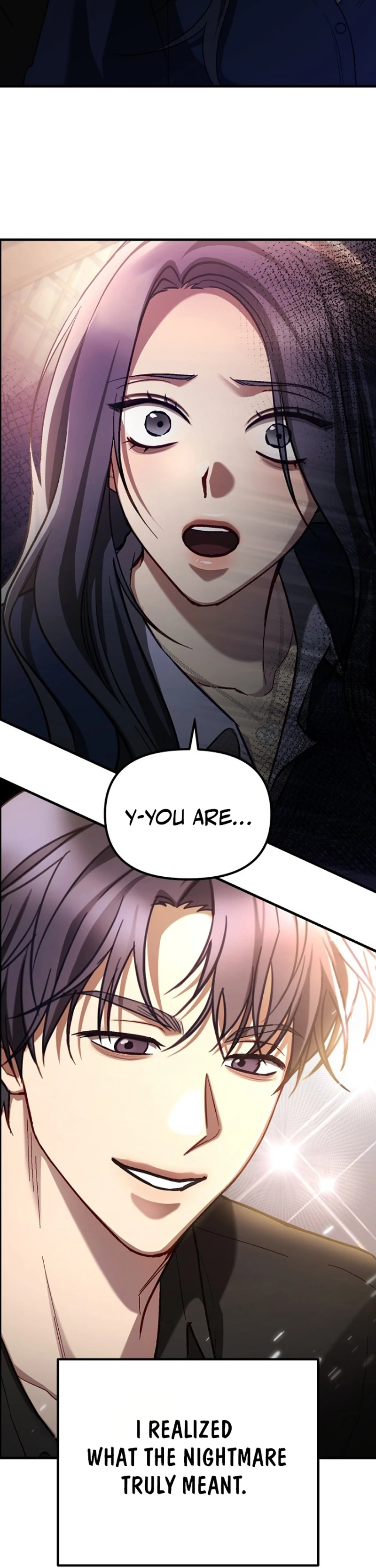 Read Host Lady chapter 1 image 90 on Lezhin