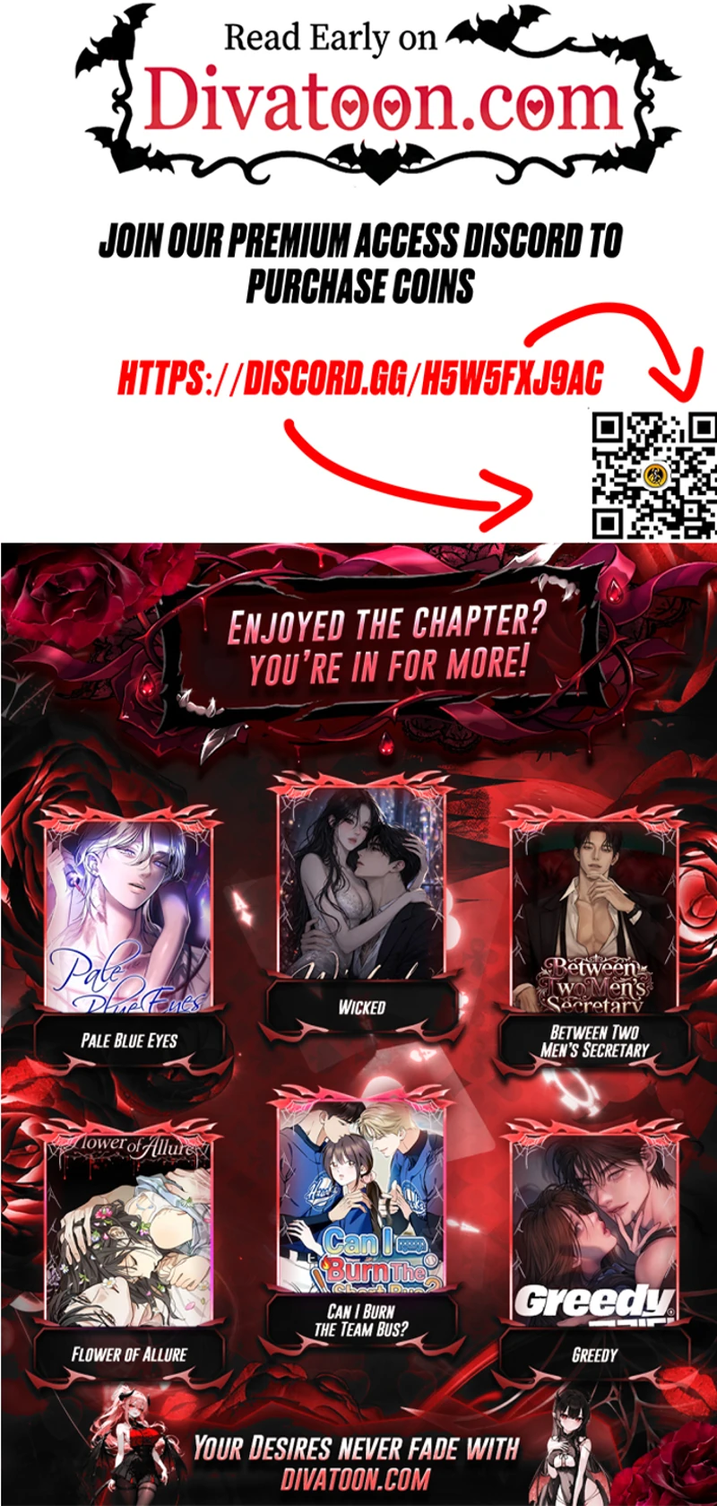Read Host Lady chapter 1 image 92 on Lezhin