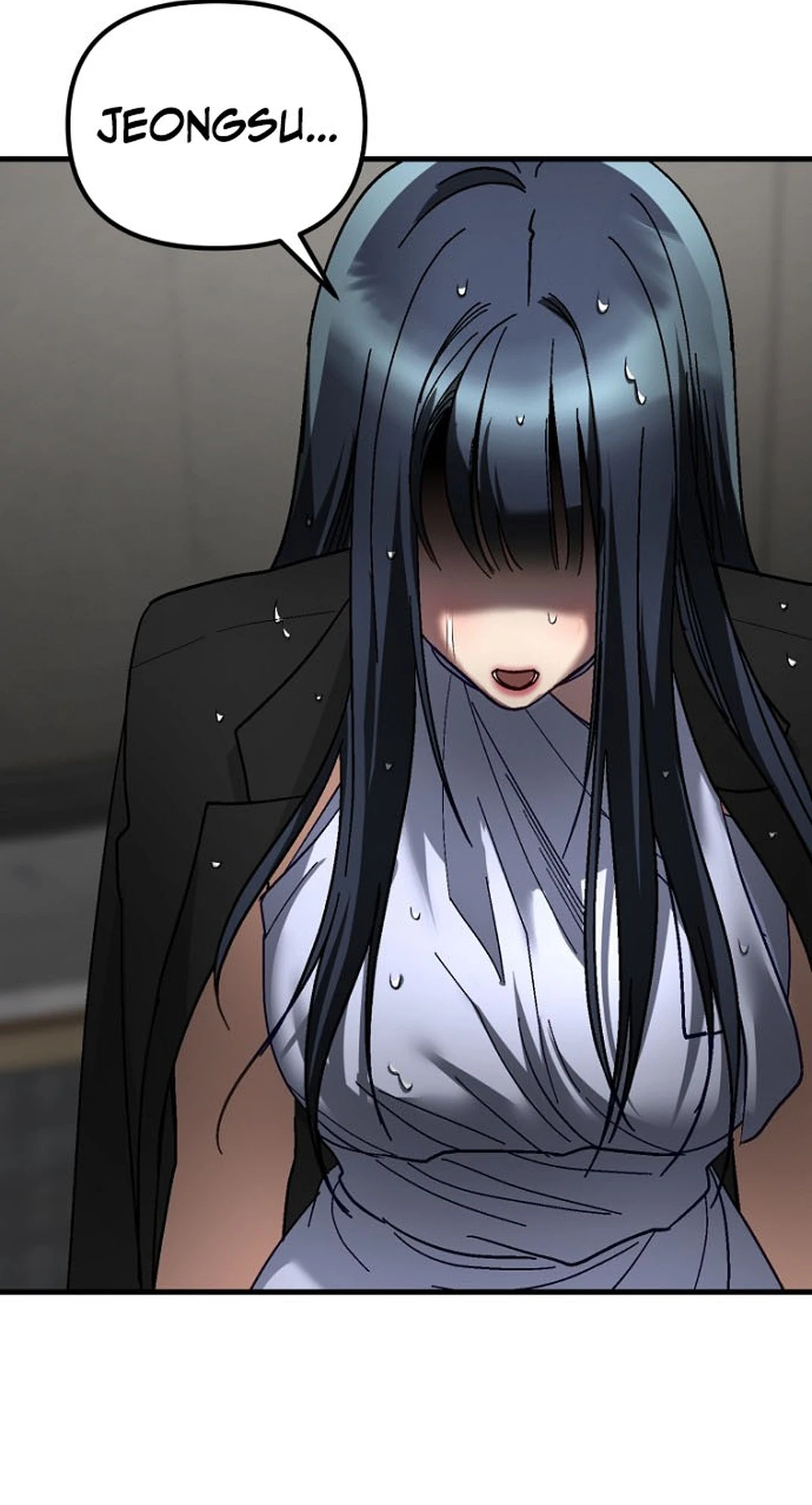 Read Host Lady chapter 10 image 1 on Lezhin