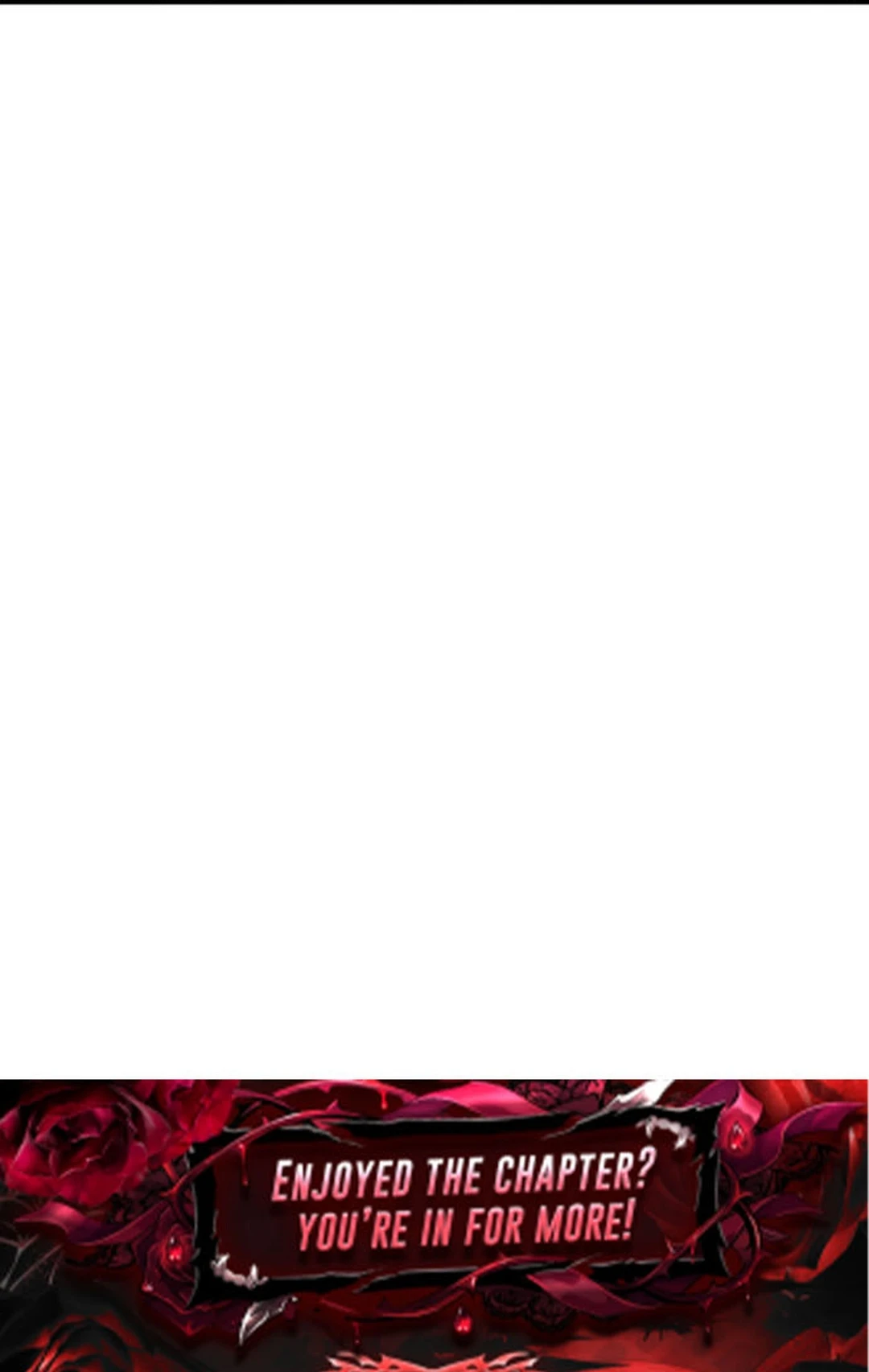 Read Host Lady chapter 10 image 101 on Lezhin