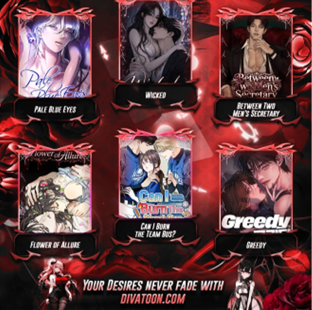 Read Host Lady chapter 10 image 102 on Lezhin