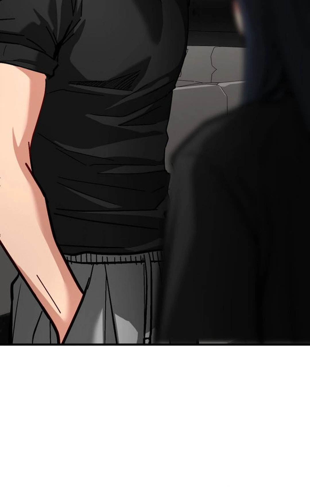 Read Host Lady chapter 10 image 12 on Lezhin