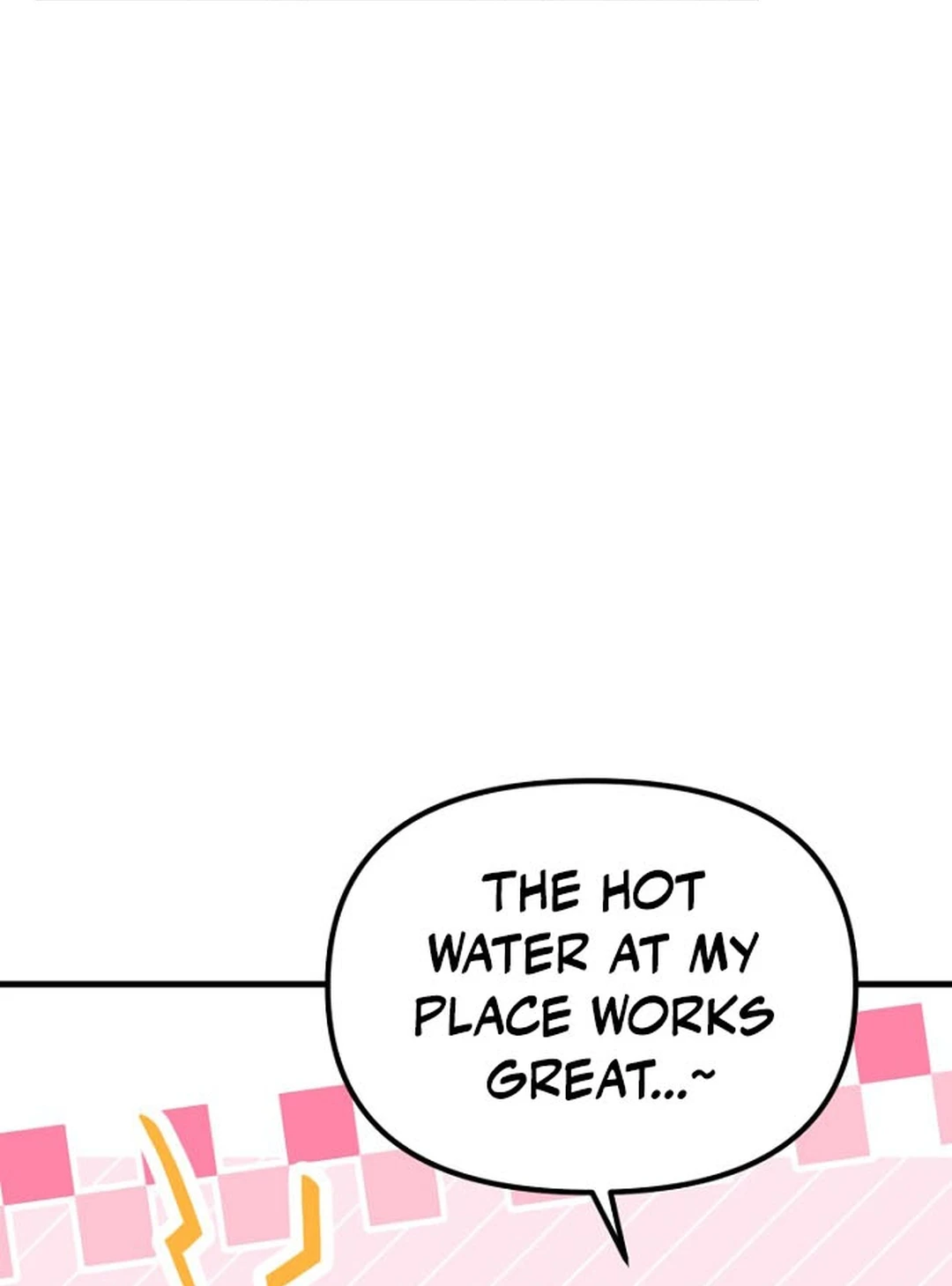 Read Host Lady chapter 10 image 14 on Lezhin