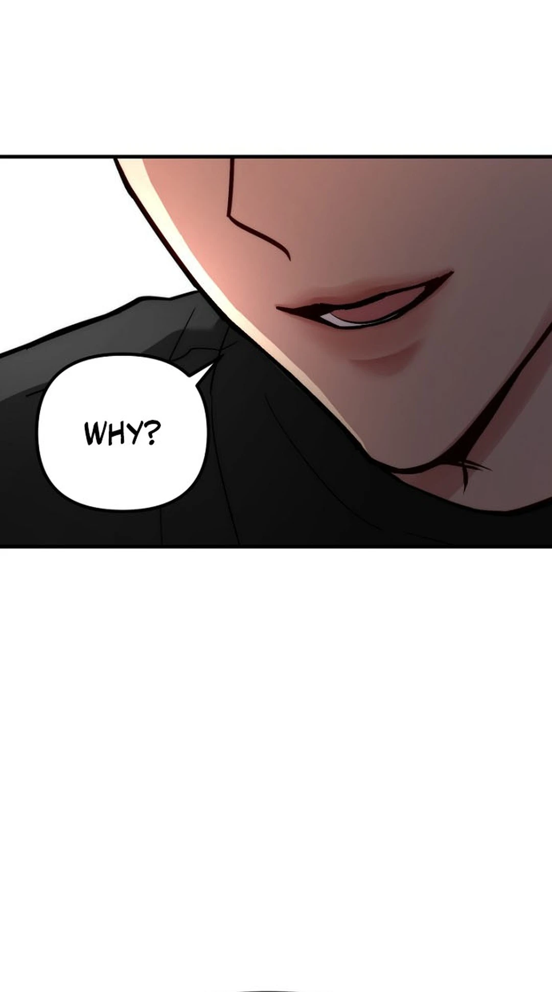 Read Host Lady chapter 10 image 16 on Lezhin