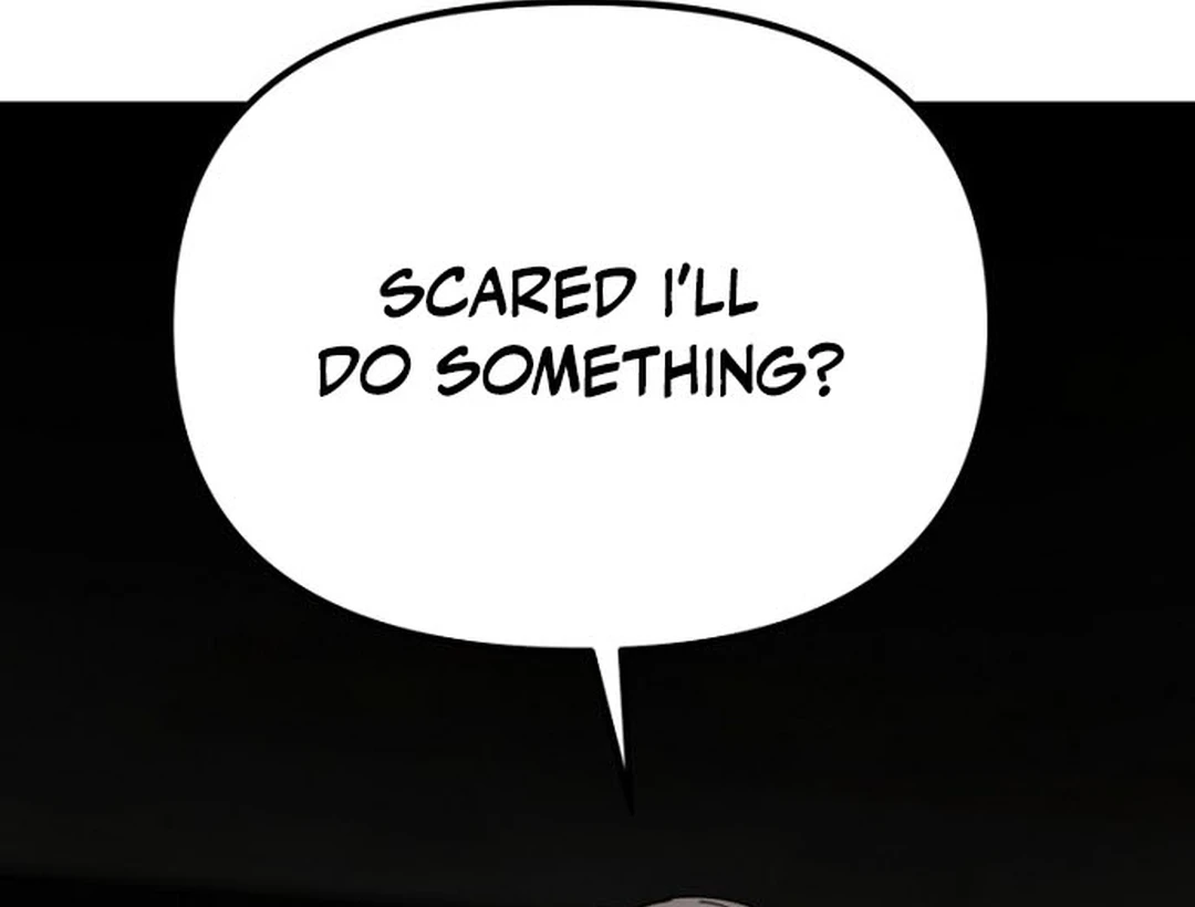 Read Host Lady chapter 10 image 17 on Lezhin