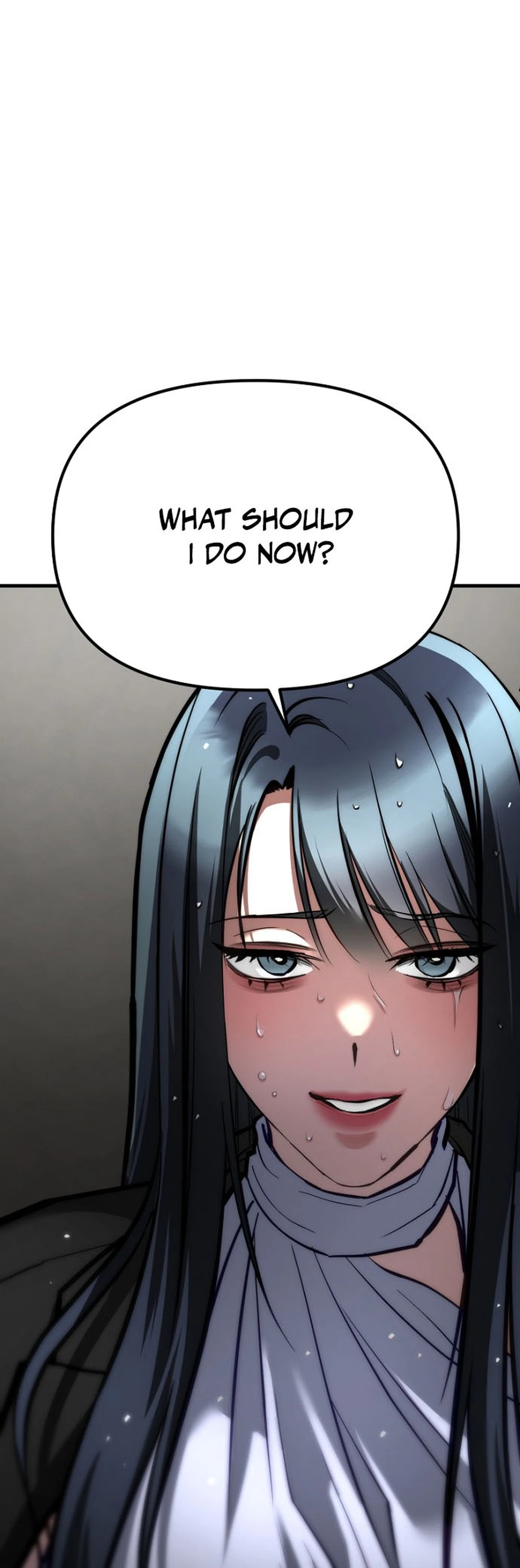 Read Host Lady chapter 10 image 2 on Lezhin
