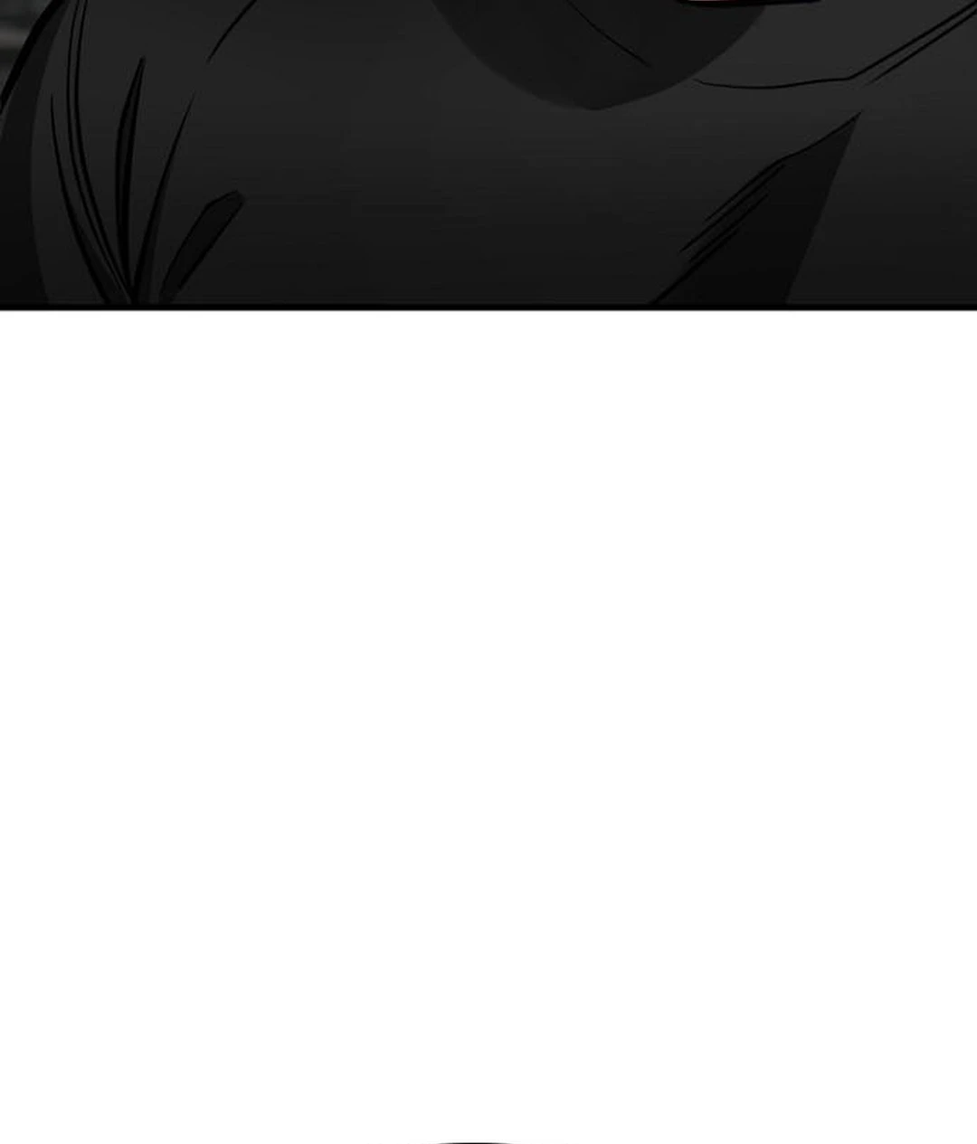 Read Host Lady chapter 10 image 26 on Lezhin