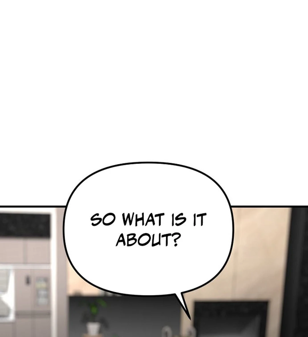 Read Host Lady chapter 10 image 28 on Lezhin