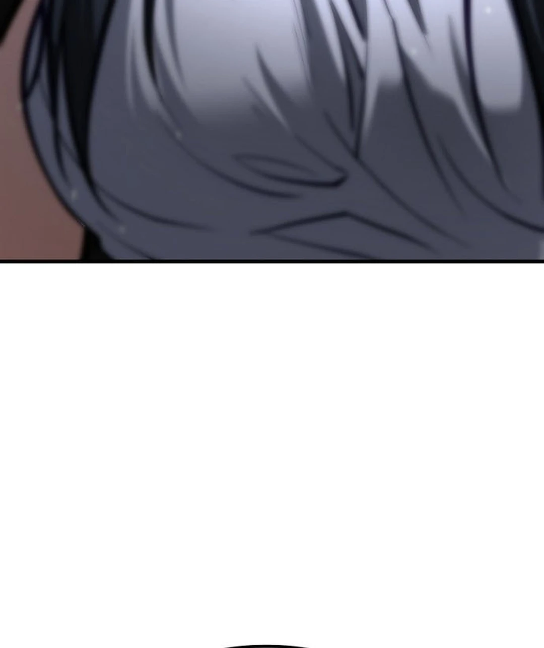 Read Host Lady chapter 10 image 3 on Lezhin