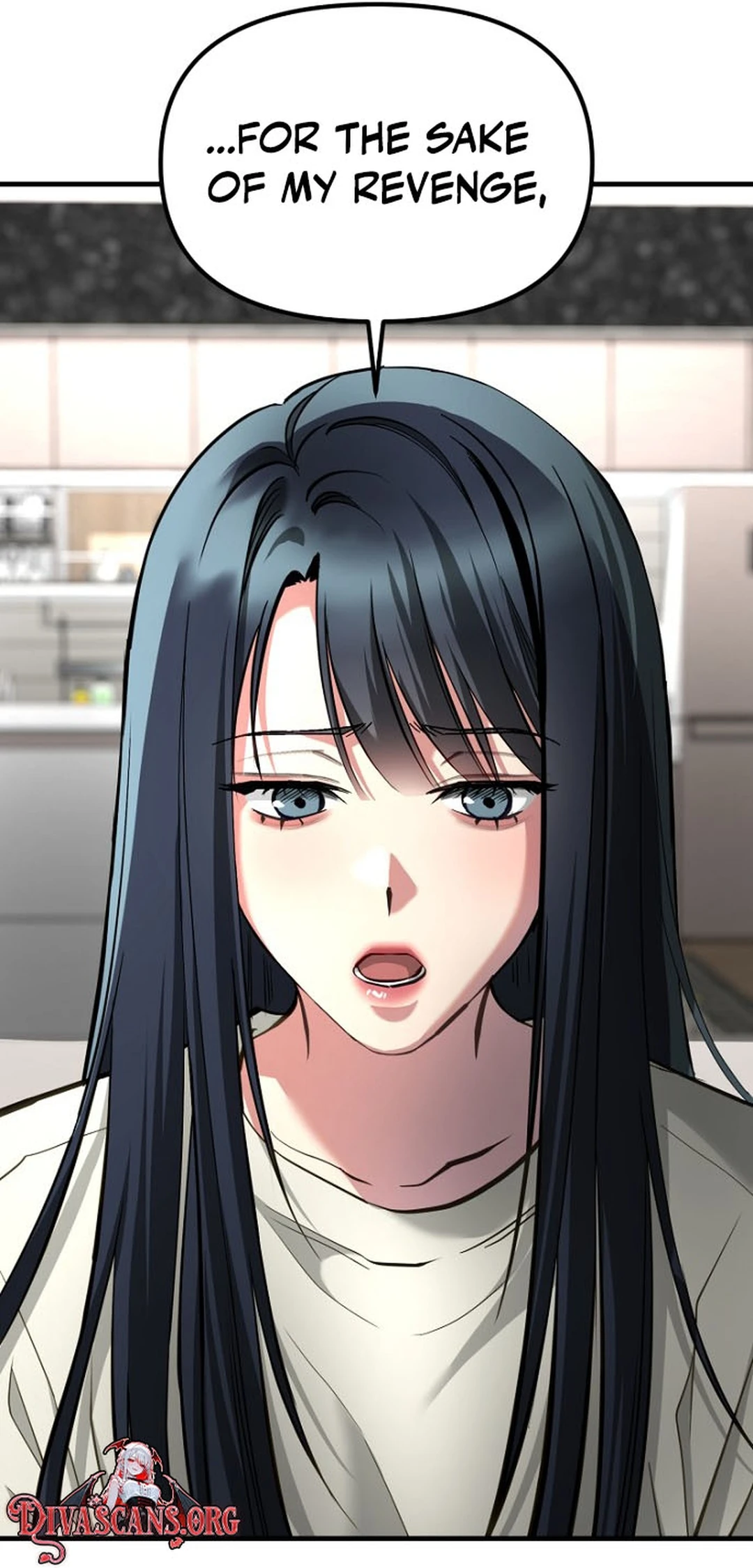 Read Host Lady chapter 10 image 30 on Lezhin