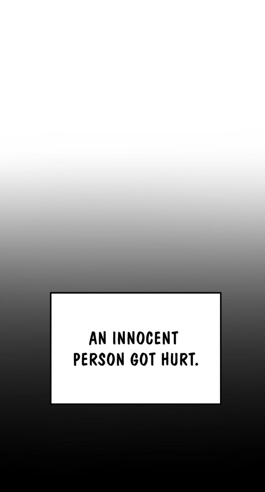 Read Host Lady chapter 10 image 31 on Lezhin