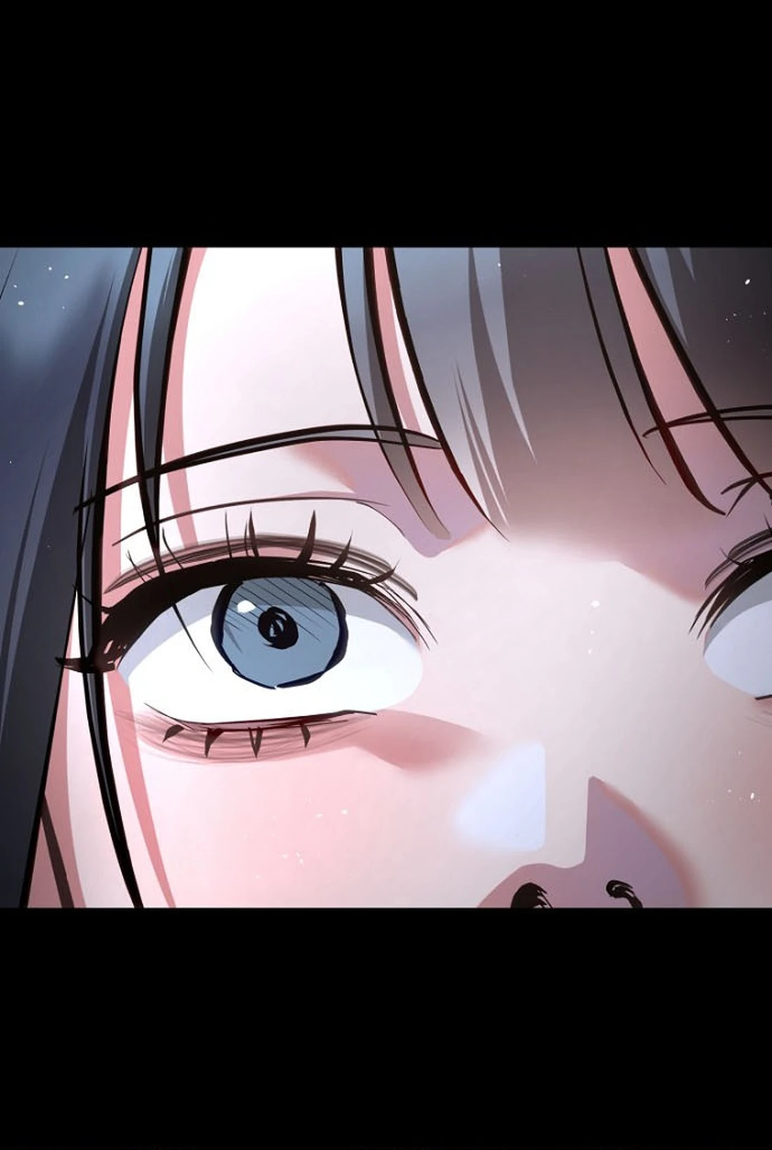 Read Host Lady chapter 10 image 32 on Lezhin