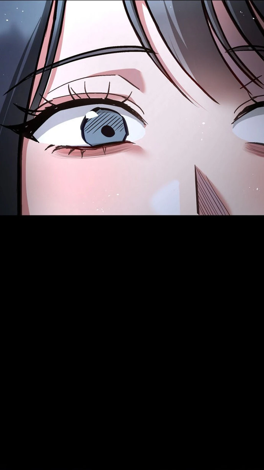 Read Host Lady chapter 10 image 33 on Lezhin
