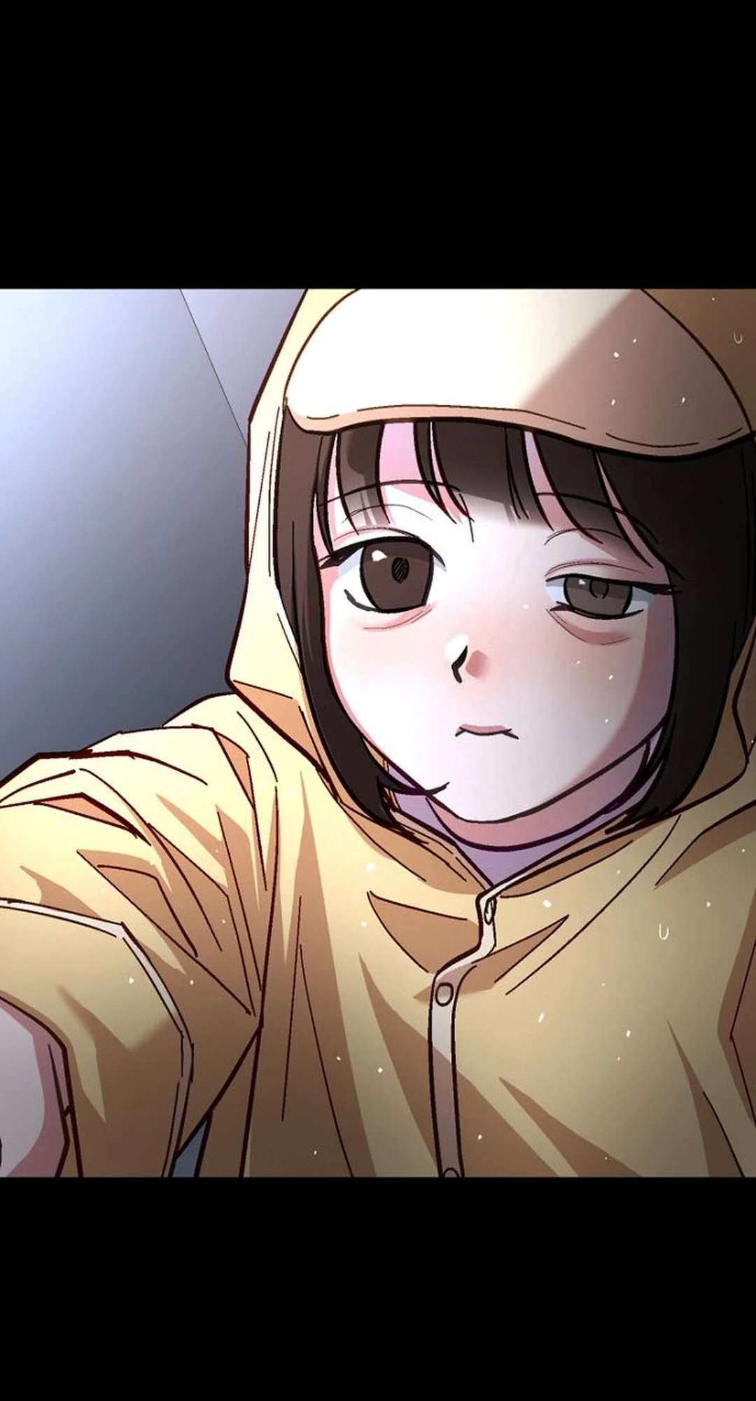 Read Host Lady chapter 10 image 35 on Lezhin